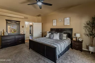 3581 Kicking Horse Dr, Lake Havasu City, AZ 86404 - Photo 16