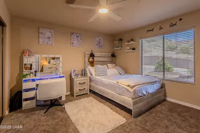 3581 Kicking Horse Dr, Lake Havasu City, AZ 86404 - Photo 20