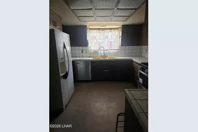 1613 W 14th St, Parker, AZ 85344 - Photo 12