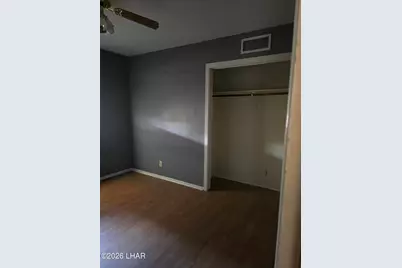 1613 W 14th St, Parker, AZ 85344 - Photo 32