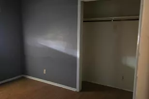 1613 W 14th St, Parker, AZ 85344 - Photo 32