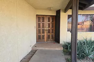 1613 W 14th St, Parker, AZ 85344 - Photo 4