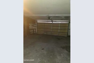 1613 W 14th St, Parker, AZ 85344 - Photo 16