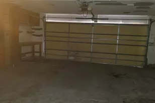 1613 W 14th St, Parker, AZ 85344 - Photo 16