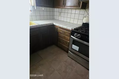 1613 W 14th St, Parker, AZ 85344 - Photo 14