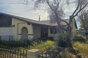 1613 W 14th St, Parker, AZ 85344 - Photo 2