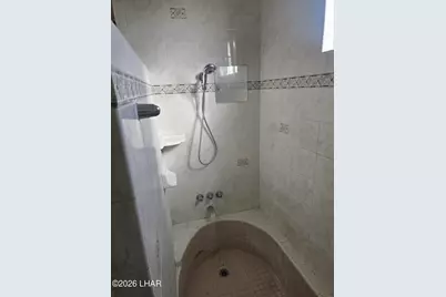 1613 W 14th St, Parker, AZ 85344 - Photo 26