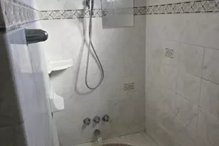 1613 W 14th St, Parker, AZ 85344 - Photo 26