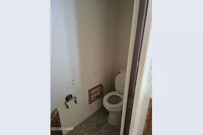 1613 W 14th St, Parker, AZ 85344 - Photo 24