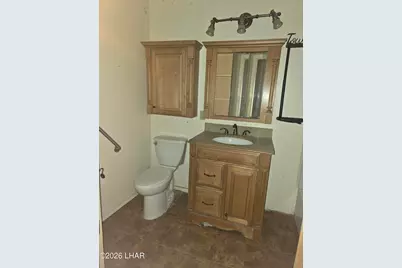 1613 W 14th St, Parker, AZ 85344 - Photo 28