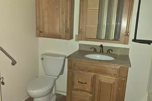 1613 W 14th St, Parker, AZ 85344 - Photo 28