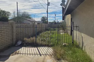 1613 W 14th St, Parker, AZ 85344 - Photo 6