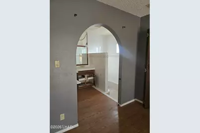 1613 W 14th St, Parker, AZ 85344 - Photo 22