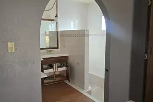 1613 W 14th St, Parker, AZ 85344 - Photo 22