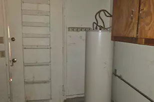 1613 W 14th St, Parker, AZ 85344 - Photo 18