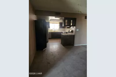 1613 W 14th St, Parker, AZ 85344 - Photo 8