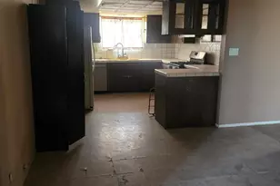 1613 W 14th St, Parker, AZ 85344 - Photo 8