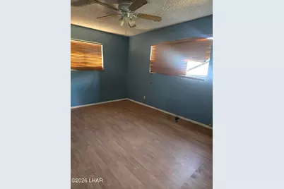 1613 W 14th St, Parker, AZ 85344 - Photo 30