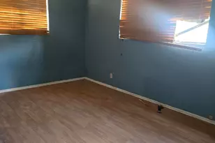 1613 W 14th St, Parker, AZ 85344 - Photo 30