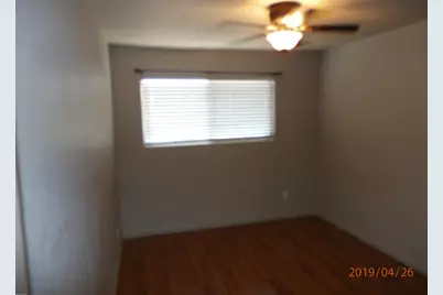 2115 Swanson Ave #4, Lake Havasu City, AZ 86403 - Photo 6