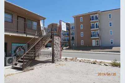 2115 Swanson Ave #4, Lake Havasu City, AZ 86403 - Photo 2