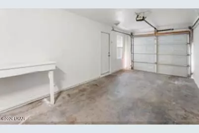 3153 Sombrero Dr, Lake Havasu City, AZ 86404 - Photo 16