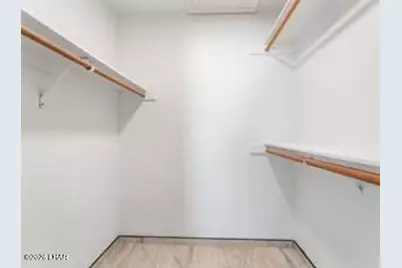 3153 Sombrero Dr, Lake Havasu City, AZ 86404 - Photo 14