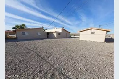 3153 Sombrero Dr, Lake Havasu City, AZ 86404 - Photo 20