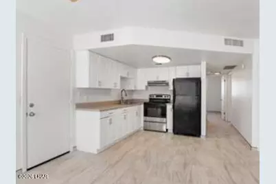 3153 Sombrero Dr, Lake Havasu City, AZ 86404 - Photo 6