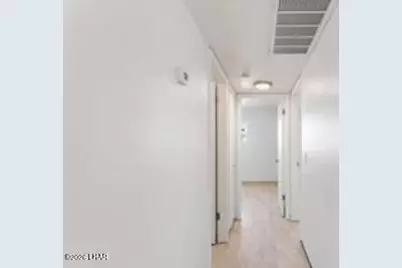 3153 Sombrero Dr, Lake Havasu City, AZ 86404 - Photo 8