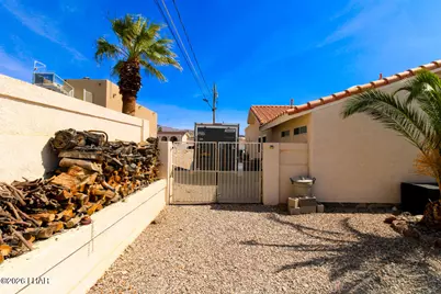 3141 Silver Saddle Dr, Lake Havasu City, AZ 86406 - Photo 30