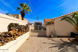 3141 Silver Saddle Dr, Lake Havasu City, AZ 86406 - Photo 30