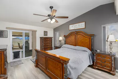 3141 Silver Saddle Dr, Lake Havasu City, AZ 86406 - Photo 12