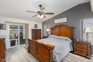 3141 Silver Saddle Dr, Lake Havasu City, AZ 86406 - Photo 12