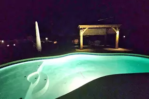 3141 Silver Saddle Dr, Lake Havasu City, AZ 86406 - Photo 46