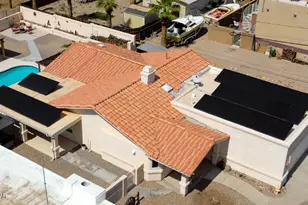 3141 Silver Saddle Dr, Lake Havasu City, AZ 86406 - Photo 42