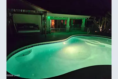 3141 Silver Saddle Dr, Lake Havasu City, AZ 86406 - Photo 52