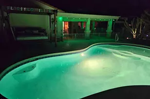 3141 Silver Saddle Dr, Lake Havasu City, AZ 86406 - Photo 52