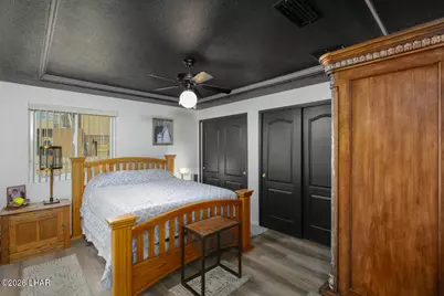 3141 Silver Saddle Dr, Lake Havasu City, AZ 86406 - Photo 14