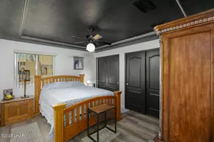 3141 Silver Saddle Dr, Lake Havasu City, AZ 86406 - Photo 14