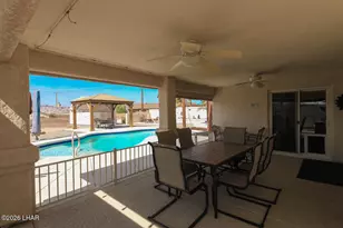 3141 Silver Saddle Dr, Lake Havasu City, AZ 86406 - Photo 18