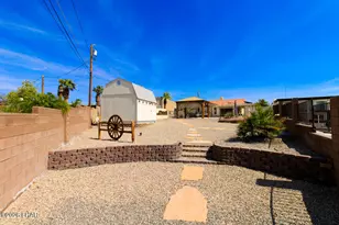 3141 Silver Saddle Dr, Lake Havasu City, AZ 86406 - Photo 26