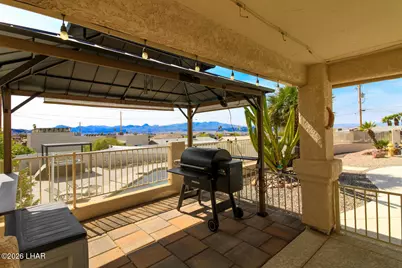 3141 Silver Saddle Dr, Lake Havasu City, AZ 86406 - Photo 20
