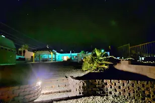 3141 Silver Saddle Dr, Lake Havasu City, AZ 86406 - Photo 50