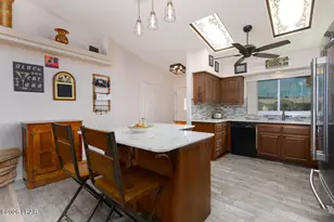 3141 Silver Saddle Dr, Lake Havasu City, AZ 86406 - Photo 6