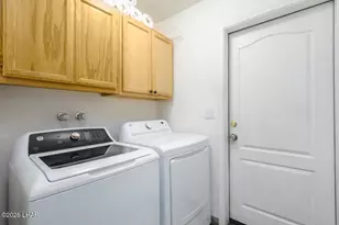 3141 Silver Saddle Dr, Lake Havasu City, AZ 86406 - Photo 34