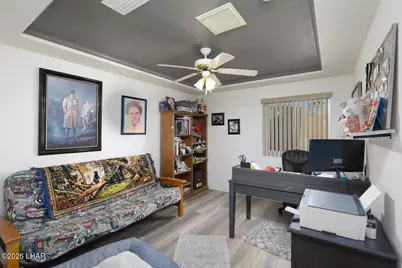 3141 Silver Saddle Dr, Lake Havasu City, AZ 86406 - Photo 16