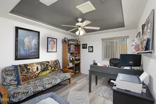 3141 Silver Saddle Dr, Lake Havasu City, AZ 86406 - Photo 16