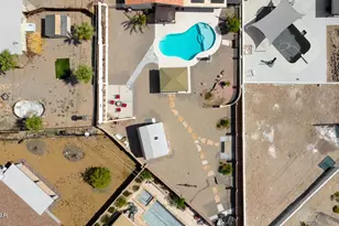 3141 Silver Saddle Dr, Lake Havasu City, AZ 86406 - Photo 40