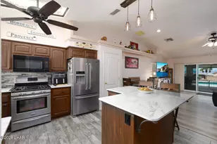 3141 Silver Saddle Dr, Lake Havasu City, AZ 86406 - Photo 8